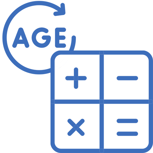 Age Calculator