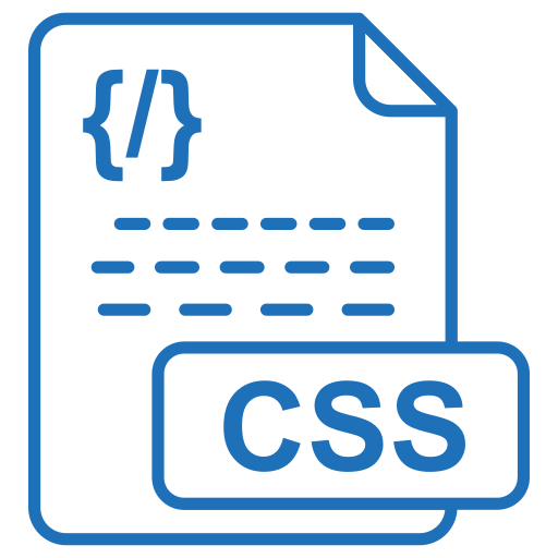 CSS Beautifier