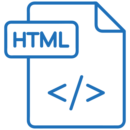 Html Beautifier