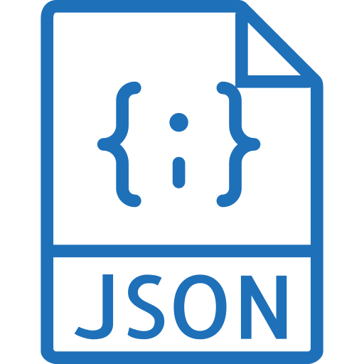 JSON Beautifier