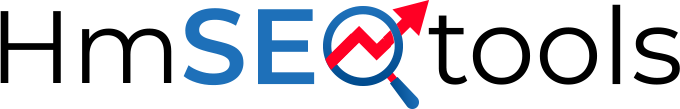 Hmseotools Logo