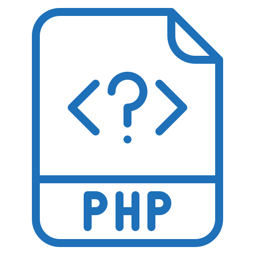 PHP Beautifier