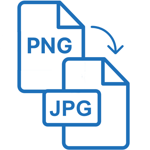 png to jpg