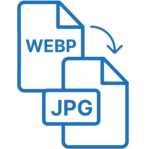 webp-to-jpg