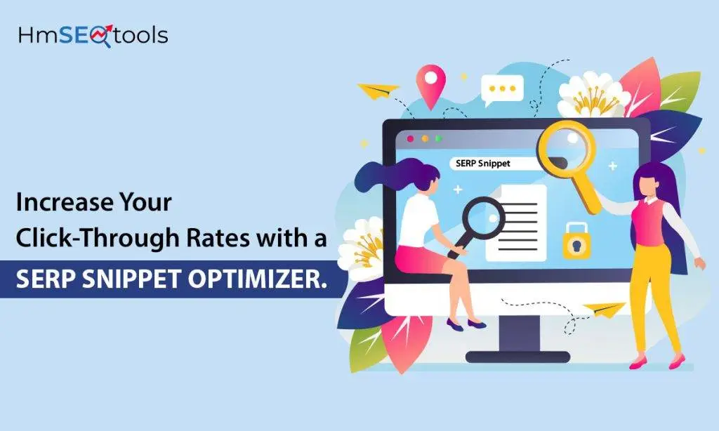 SERP Snippet Optimizer